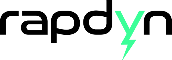 RAPDYN